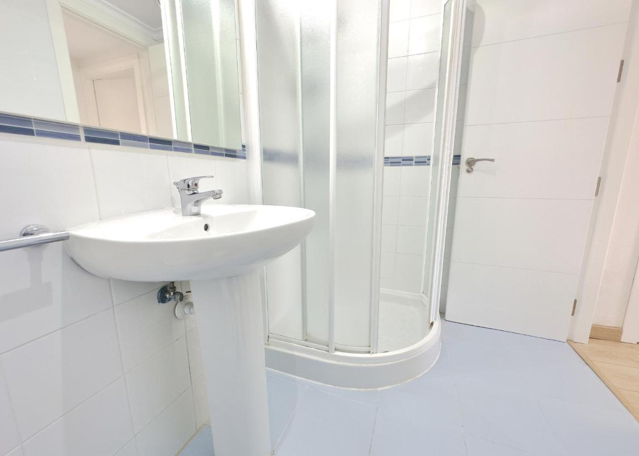 Skol 514 East Facing Duplex Apartment With Sea Views 마르베야 외부 사진
